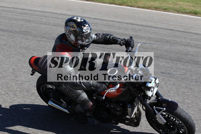 /Archiv-2025/48 25.08.2025 Cornu Master School ADR/gruen-vert/94